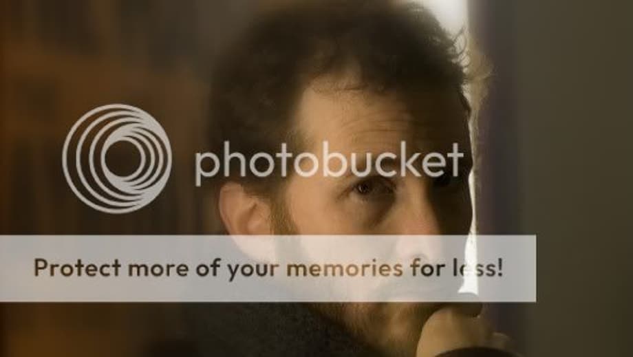 Darren Aronofsky Pictures, Images and Photos