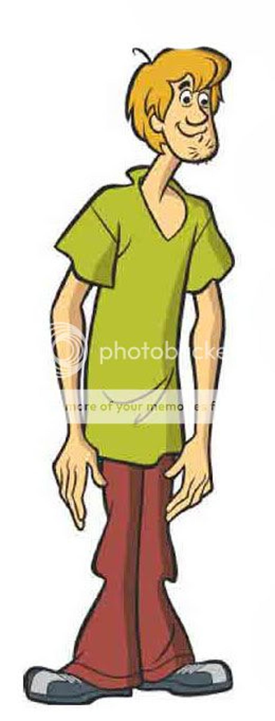 yuijk Pictures, Images and Photos