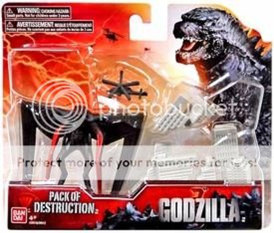  photo 0306-andrew-garfield-batboy-tmz-wm-7_zps305a5e1c.jpg