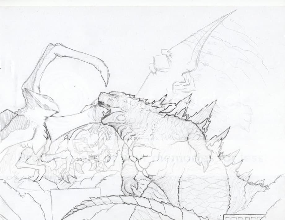  photo 1146508_791596140868243_1484436928_n_zps789964bd.jpg