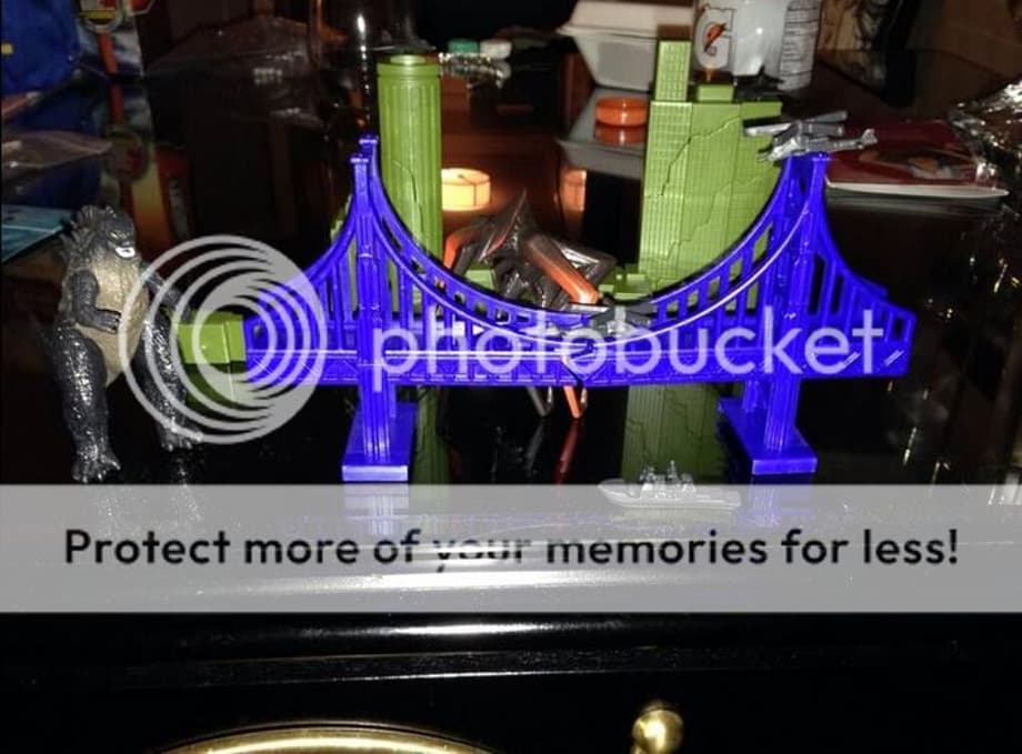  photo 1798470_526639440787760_1675037412_n_zpsd05a9ac5.jpg