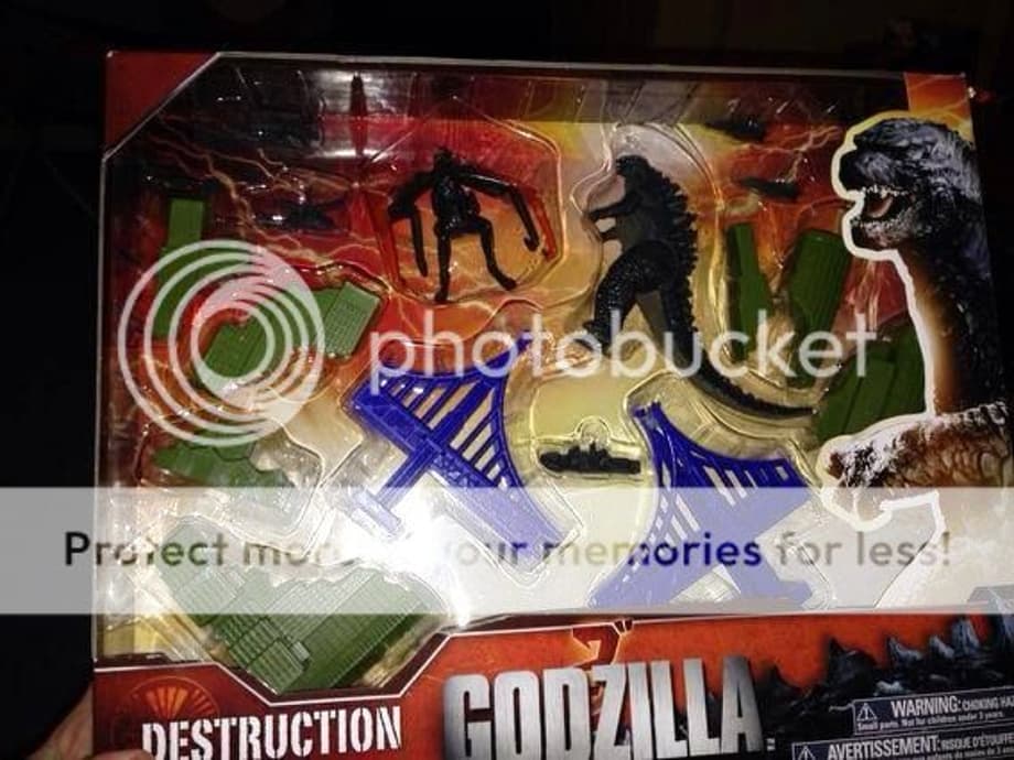  photo 1947719_526641384120899_1014043102_n_zps7e0b4de1.jpg