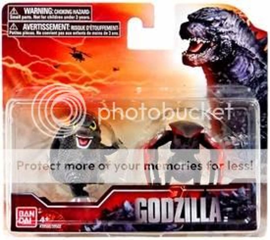  photo 1966869_983304133796_1384914708_n_zps34a34c48.jpg