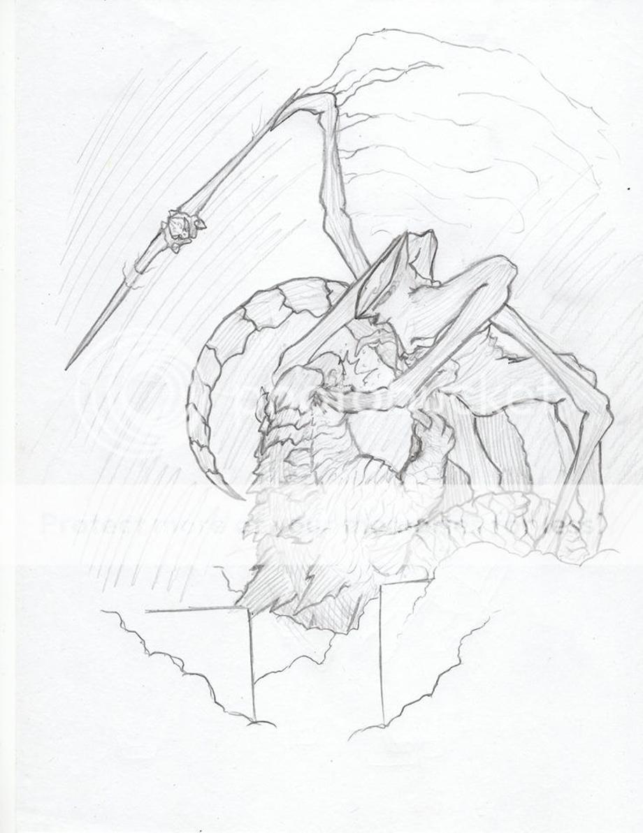  photo 1972261_791595910868266_24840165_n_zpsedb62e90.jpg