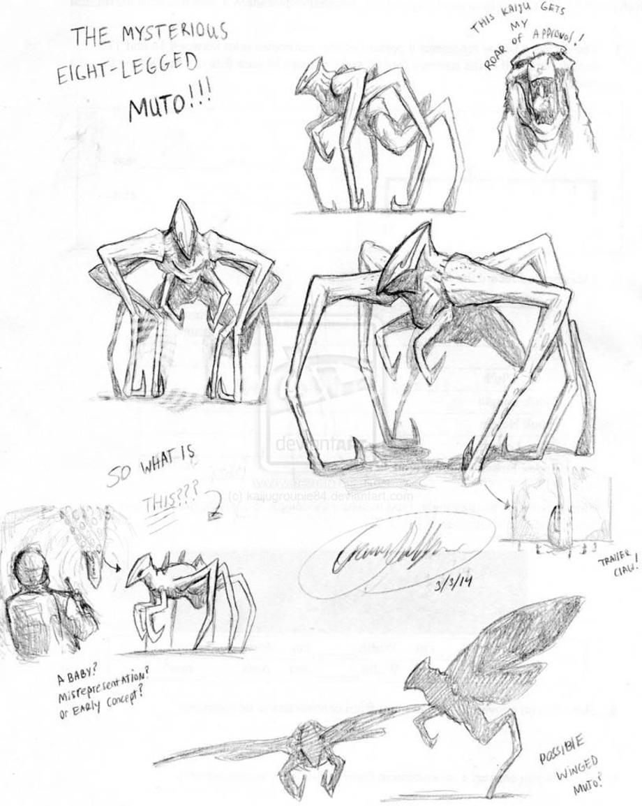  photo 616917b03c2398b6a520ef5de27831b27b9ce88fb397955e6d6d17304236c1af_zps2ca7e1ec.jpg