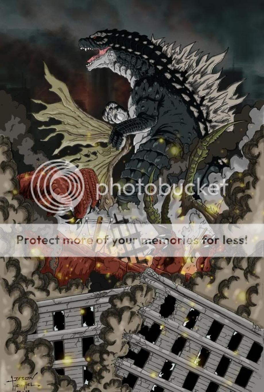  photo 797aecf03d7c44b6bea197396e137249cf7b91374ecb406d80df94e08d8bde7c_zps44007e1a.jpg