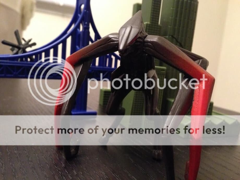  photo 91ikvZgoHZL_SL1500__zps192df916.jpg