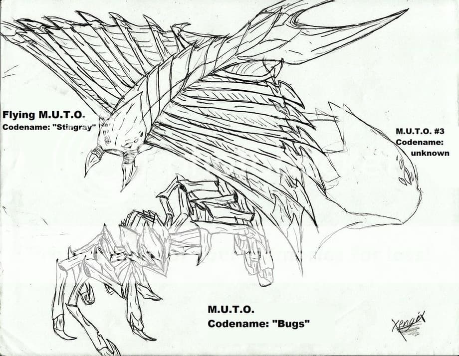  photo 936full-dragonball-evolution-poster_zps6c7b1334.jpg