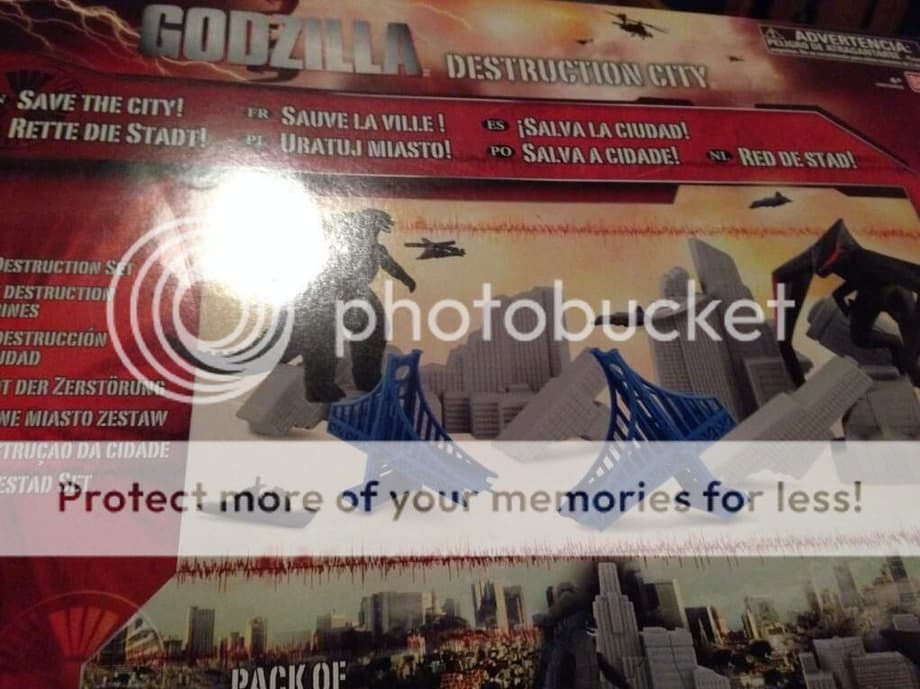  photo cNMLjZk_zps457ee6b8.jpg