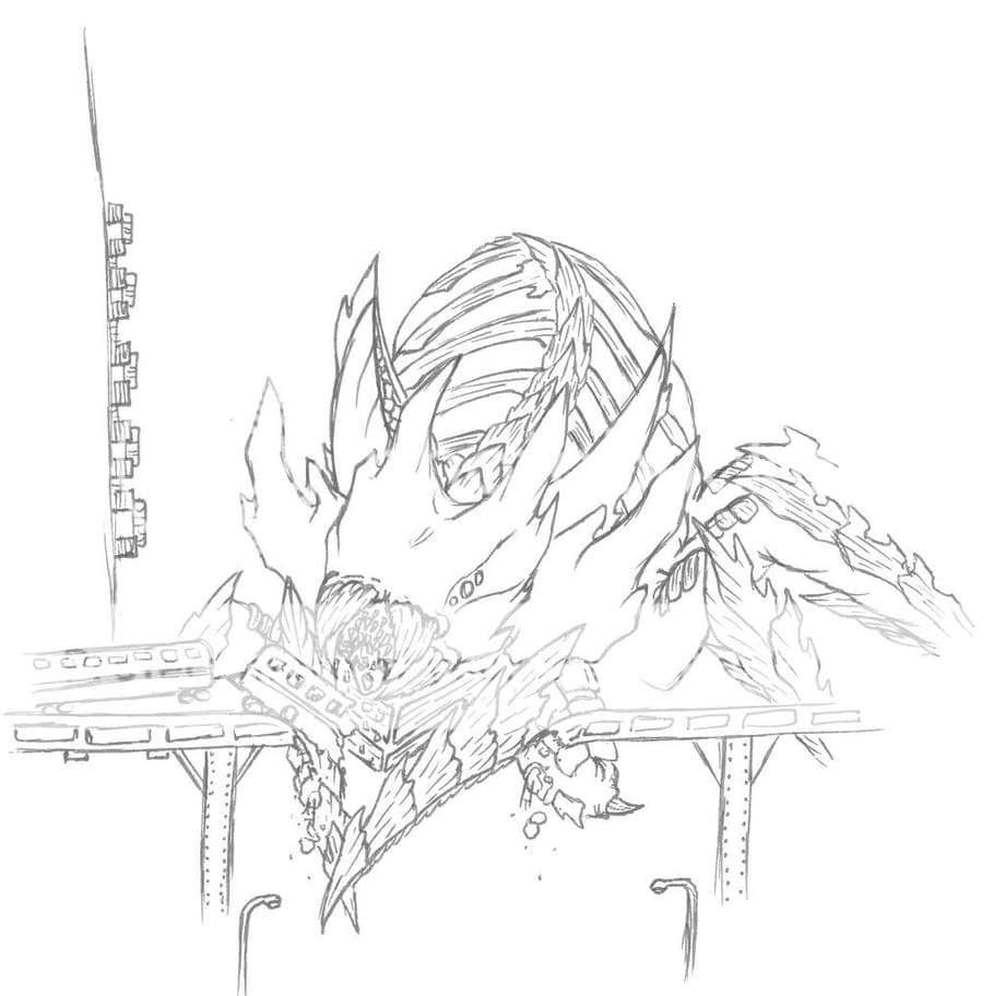  photo mutos_godzilla_2014__train_scene__by_kamakoa09-d6xmw12_zpse2bebde9.jpg