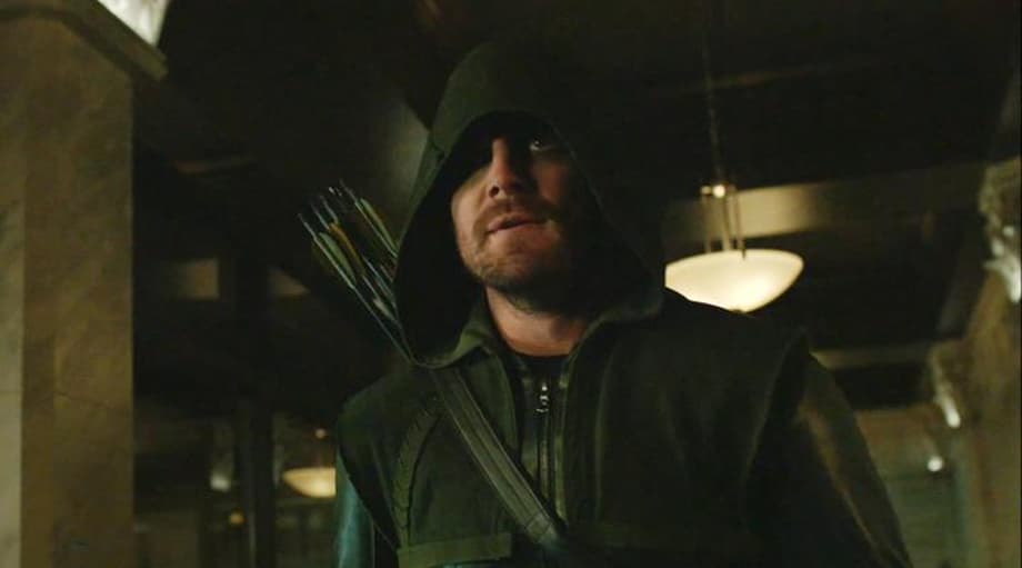 Image result for Arrow fundamentals