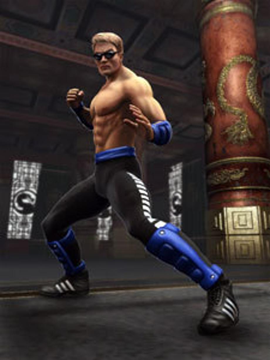 http://images2.fanpop.com/images/photos/5300000/johnny-cage-mortal-kombat-5374810-225-300.jpg