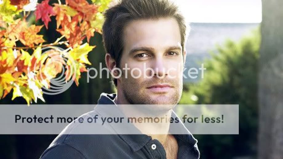 Geoff Stults as Eddie Latekka Pictures, Images and Photos
