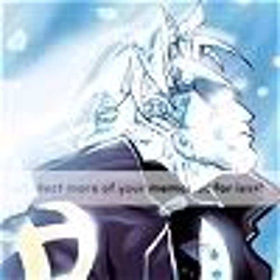 mystra Pictures, Images and Photos