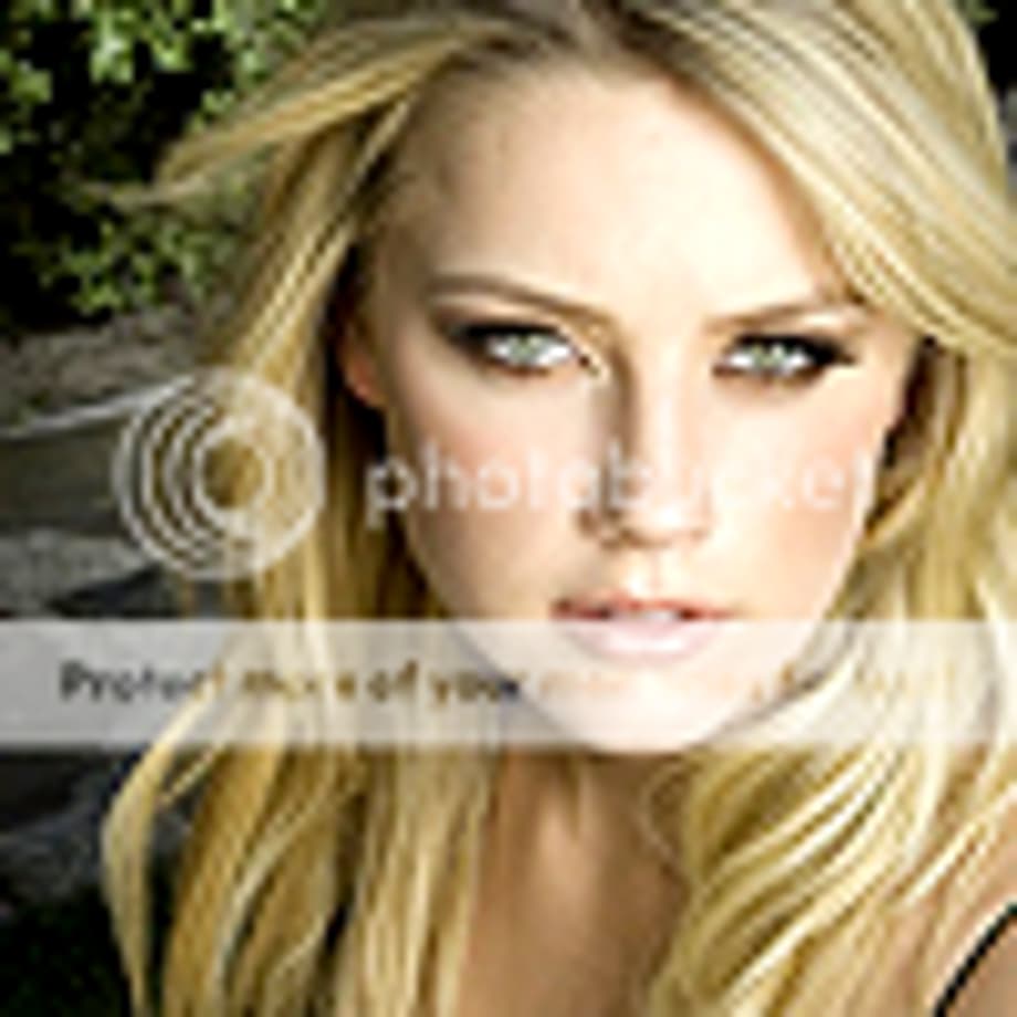 amber heard Pictures, Images and Photos