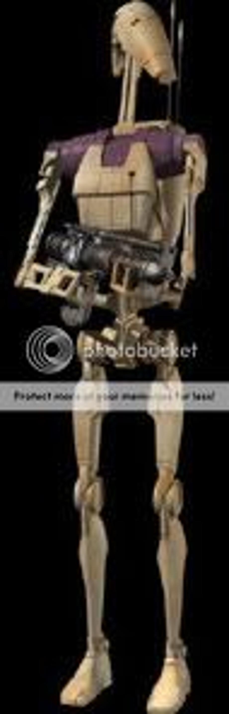 Photobucket Pictures, Images and Photos