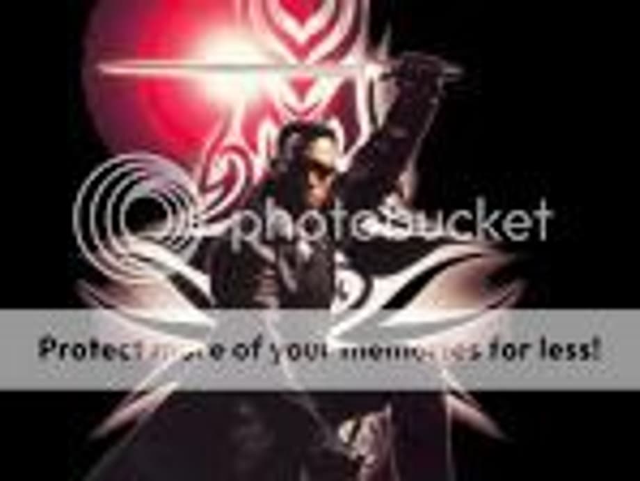 blade marvel photo: Blade Blade.jpg