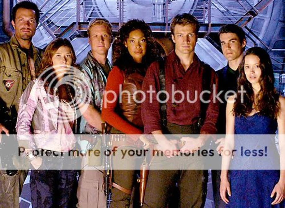 SERENITY Pictures, Images and Photos