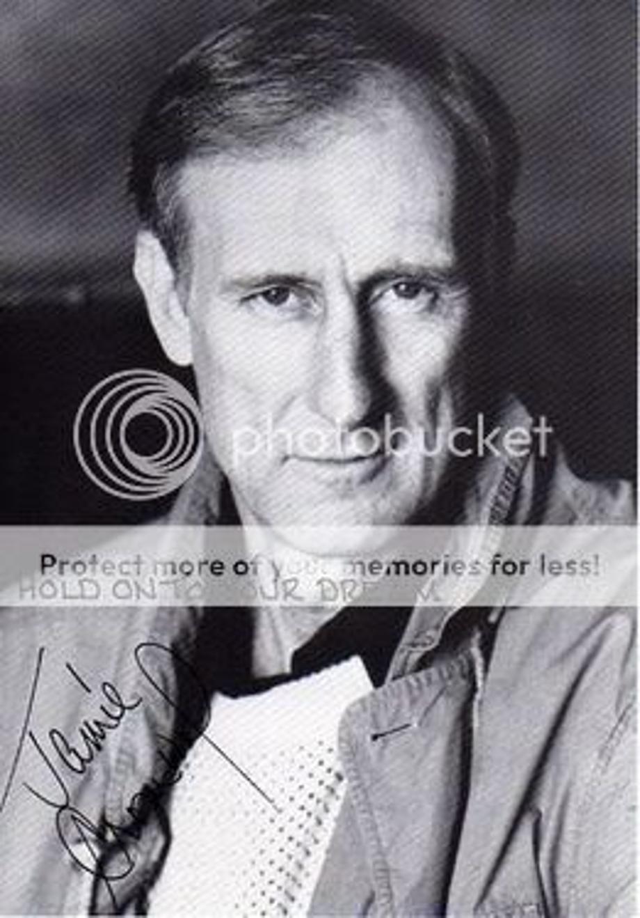 James Cromwell Pictures, Images and Photos
