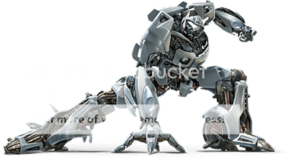 Jazz Pictures, Images and Photos