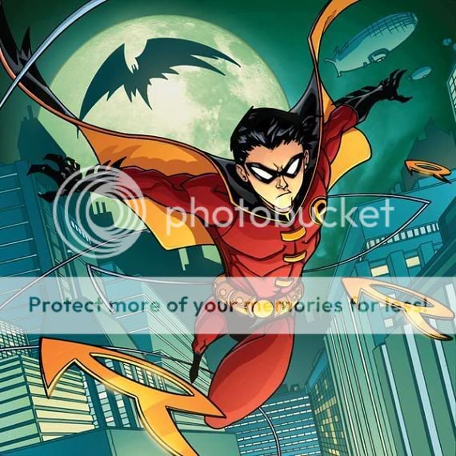 jonboy myers Pictures, Images and Photos