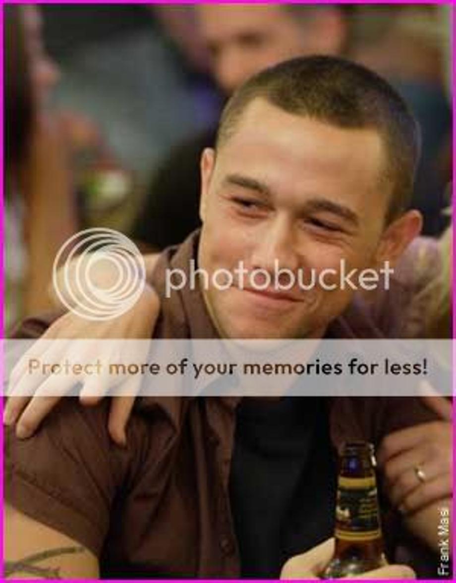 fenjhnflwnfl jason gordon levitt Pictures, Images and Photos