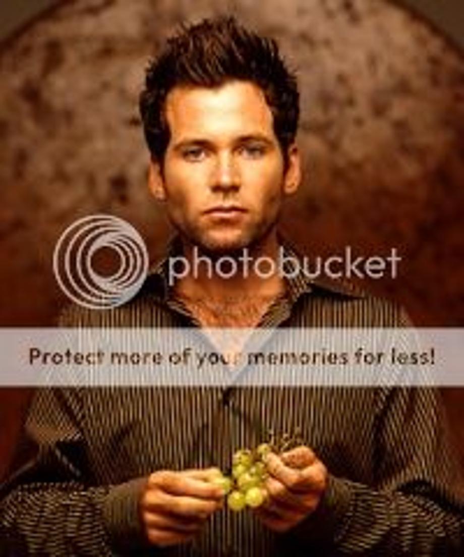 Eion Bailey Pictures, Images and Photos