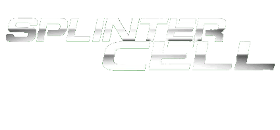 splinter cell Pictures, Images and Photos
