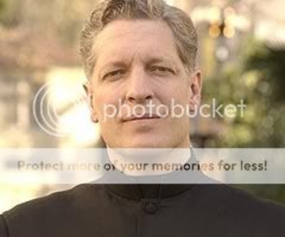 Clancy Brown Pictures, Images and Photos