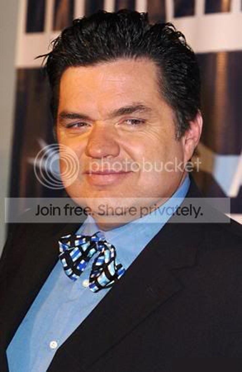 Oliver Platt Pictures, Images and Photos