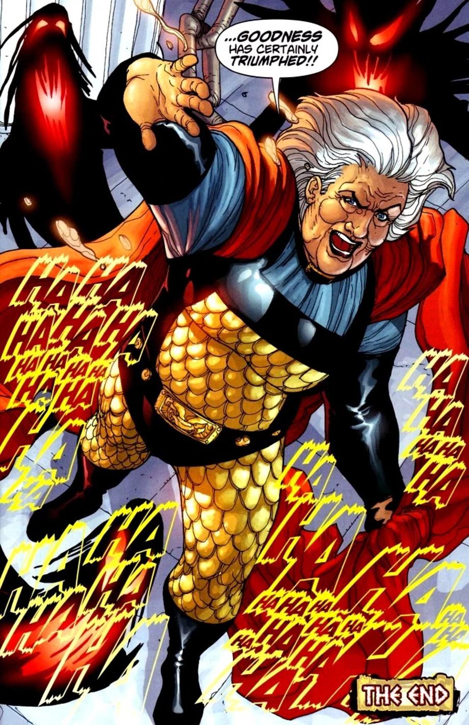Granny Goodness 003