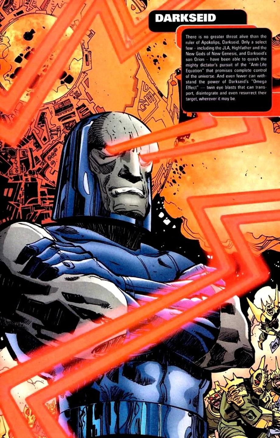 Darkseid 0005