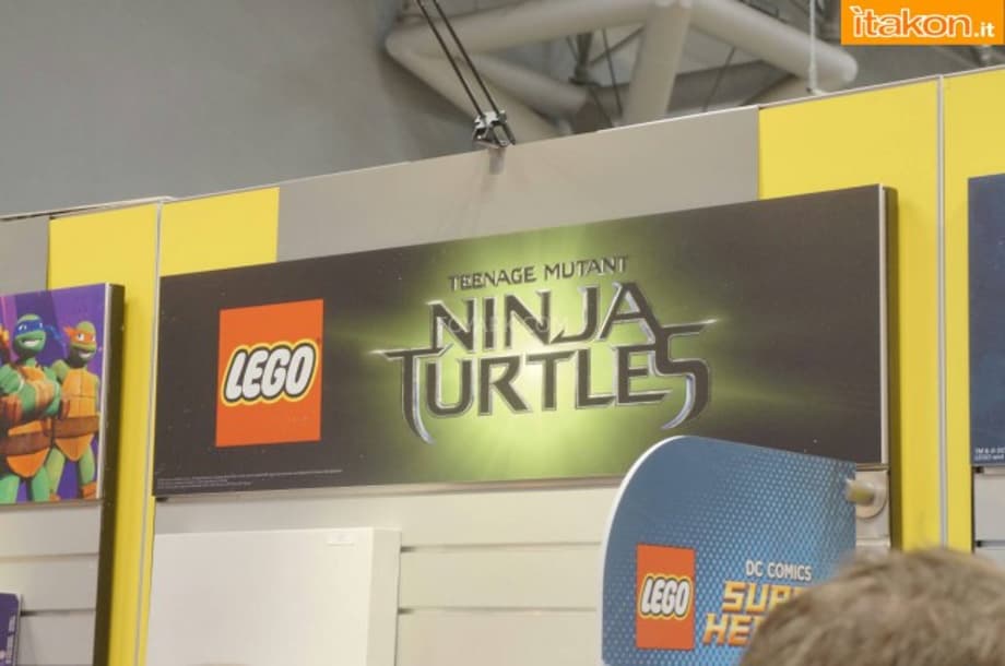 Toy-Fair-2014-LEGO-TMNT-020