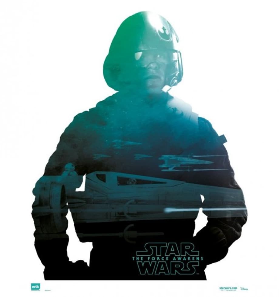 mini-poster-star-wars-poe