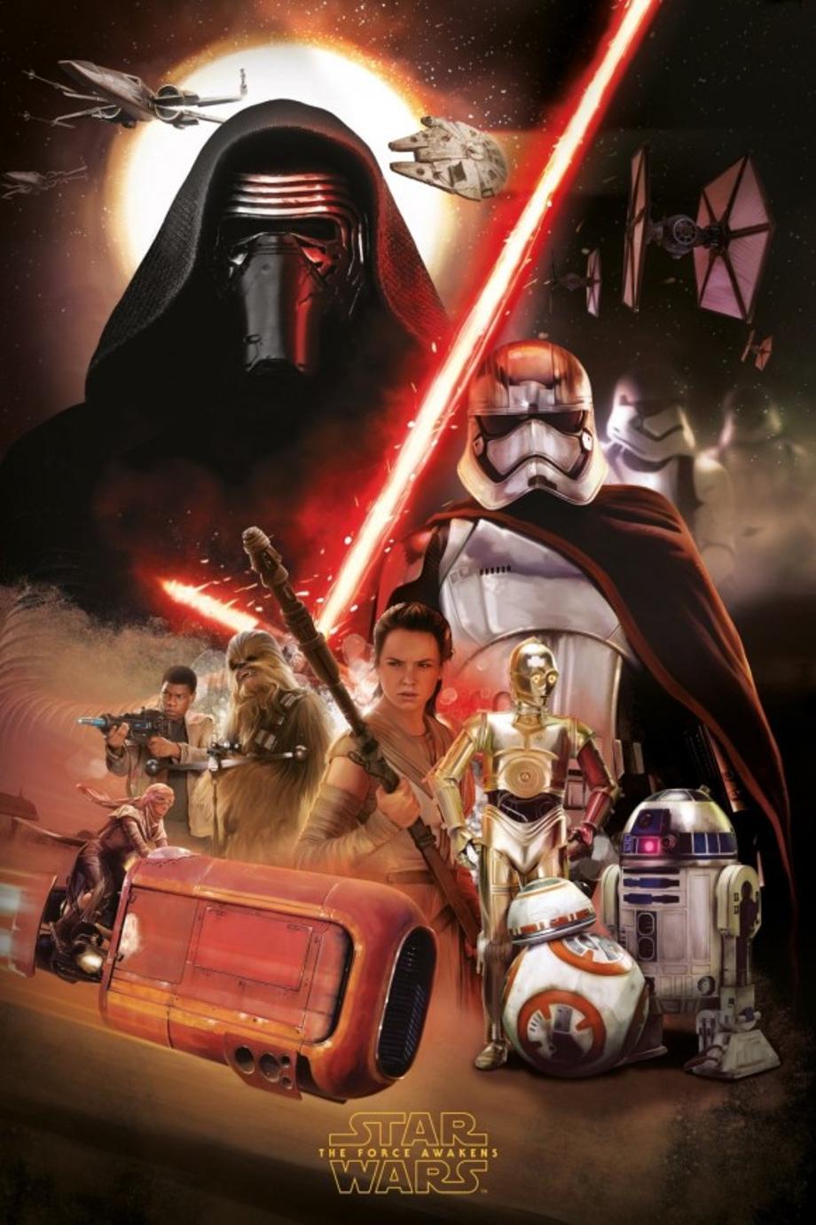 star-wars-art-poster-force-awakens