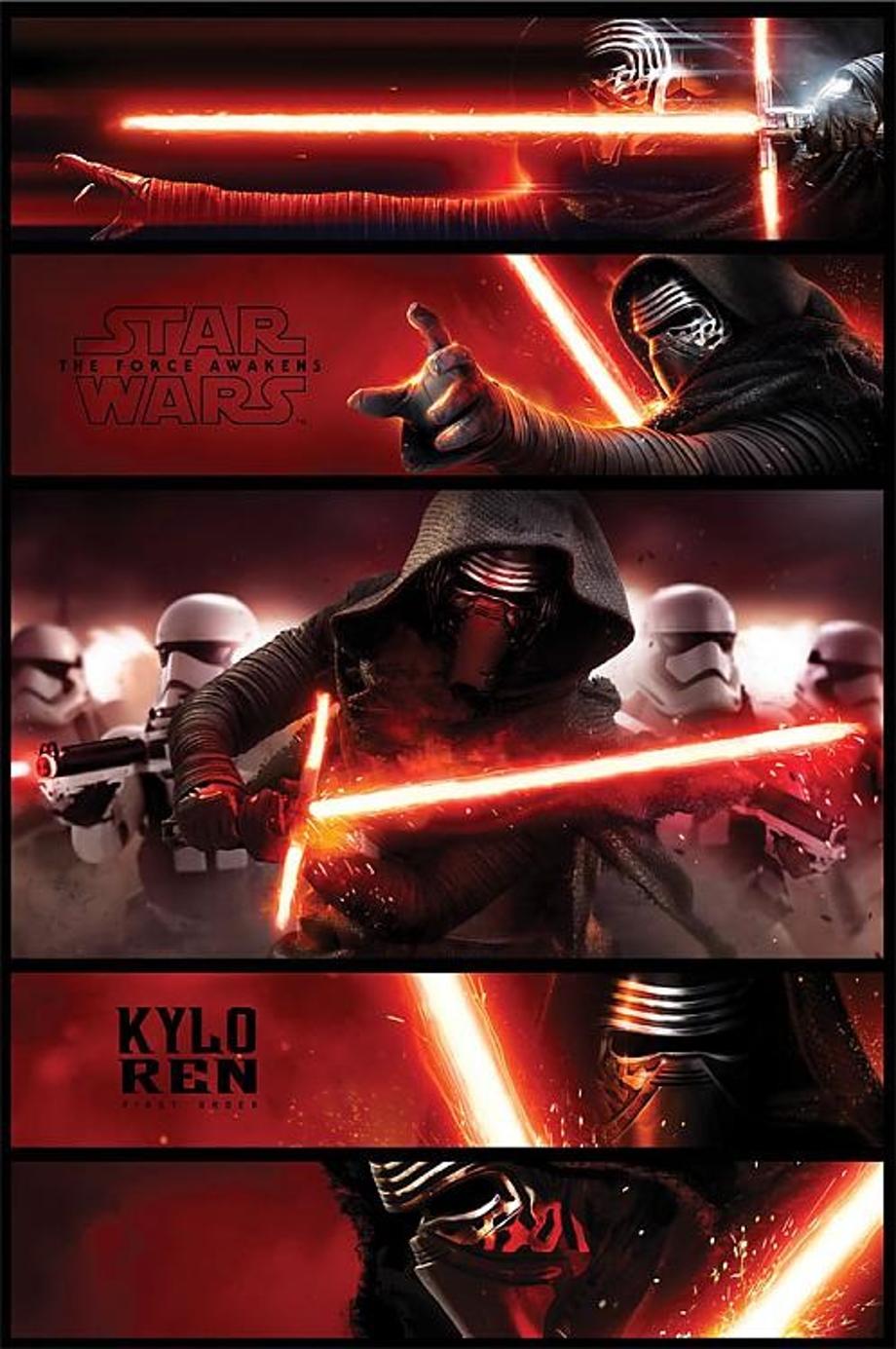 stickers-the-force-awakens-star-wars-Kylo-ren