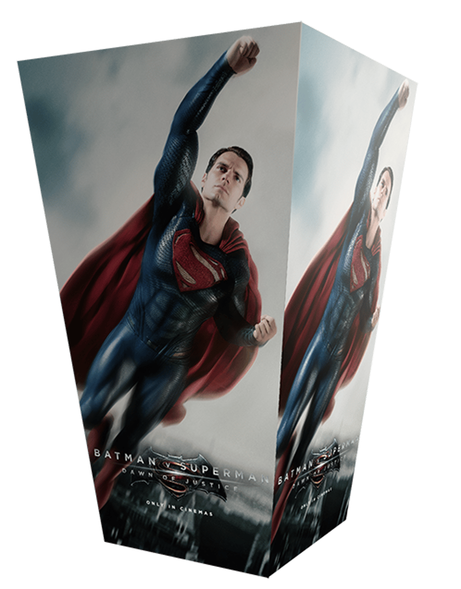 superman-batman-v-flying