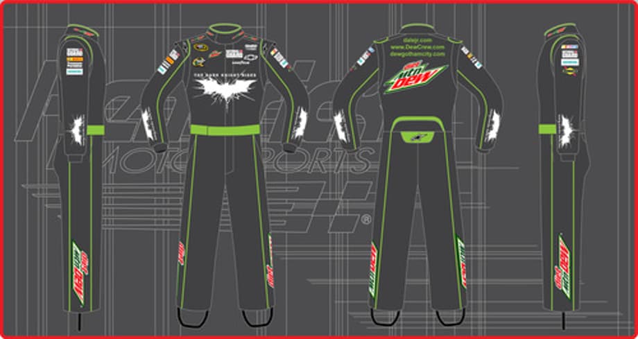 The-Dark-Knight-Rises-Firesuit-lg