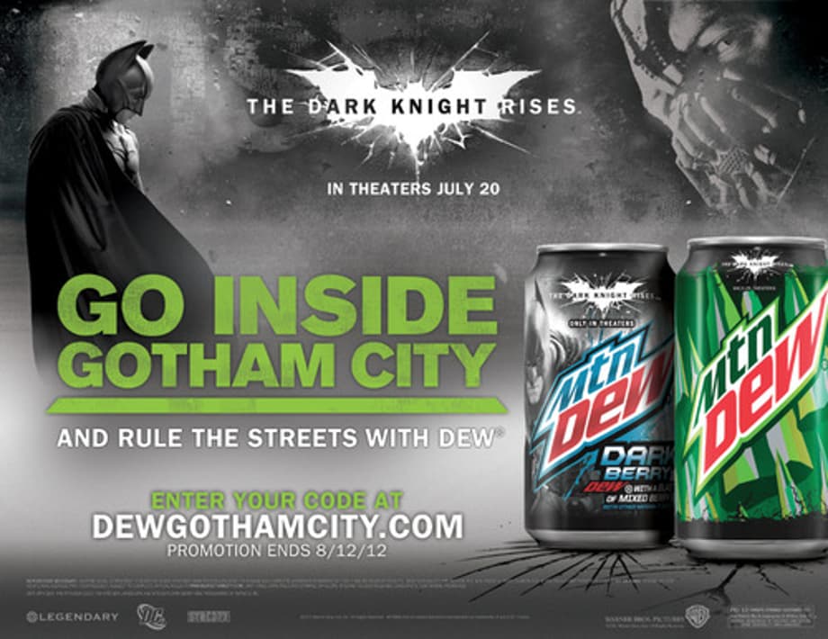 Mountain-Dew-The-Dark-Knight-Rises-Poster-lg