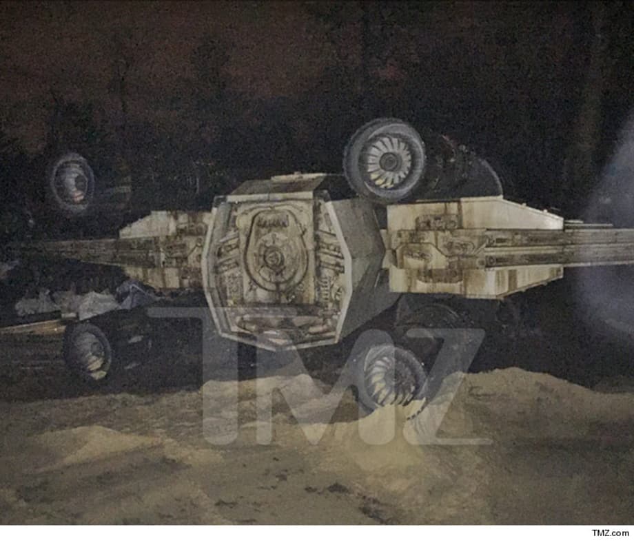0108-star-wars-x-wing-TMZ-01