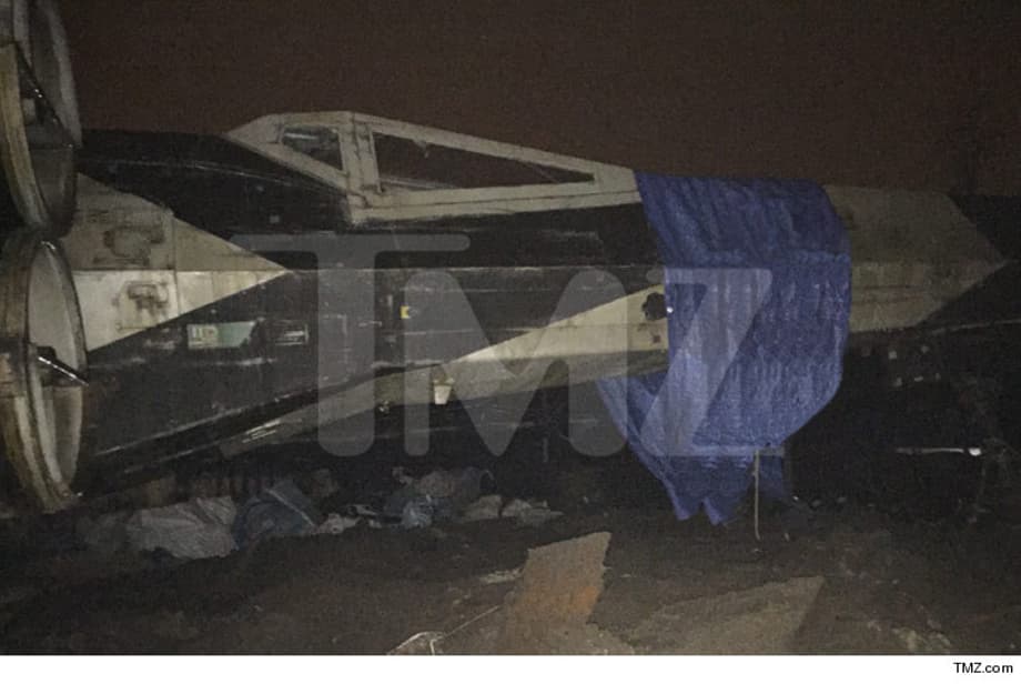 0108-sub-star-wars-x-wing-TMZ-02