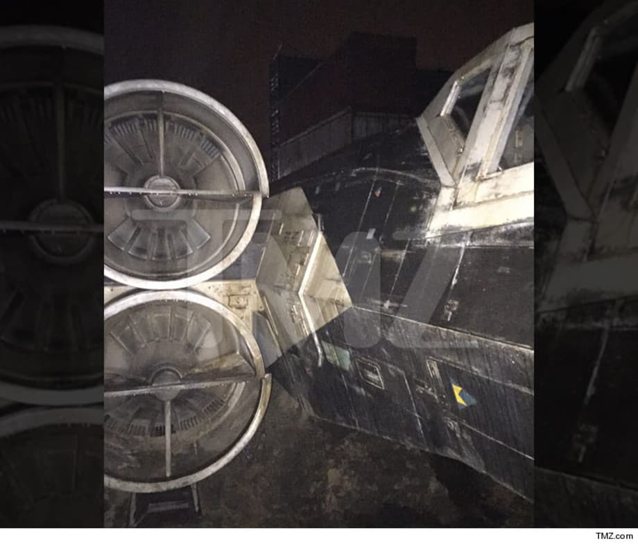 0108-sub-star-wars-x-wing-TMZ-01