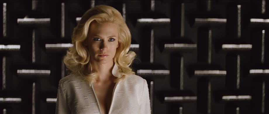 Image result for emma frost x-men first class