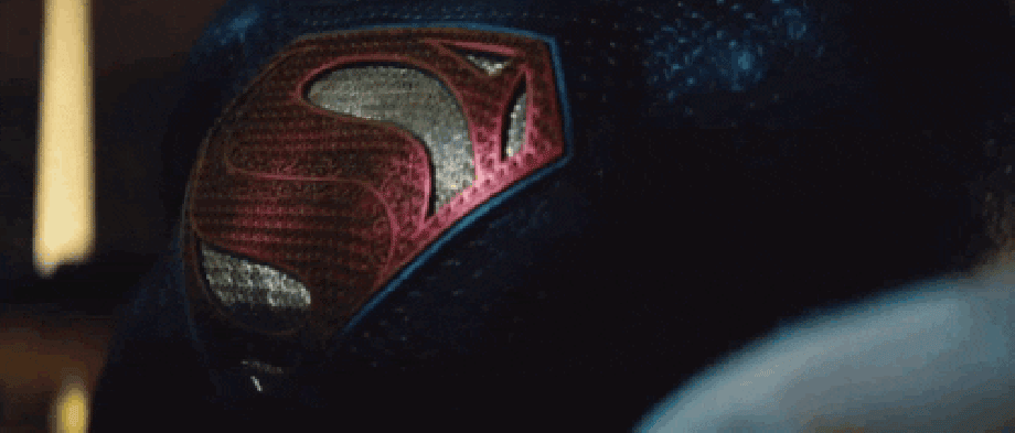 batman v superman animated GIF 