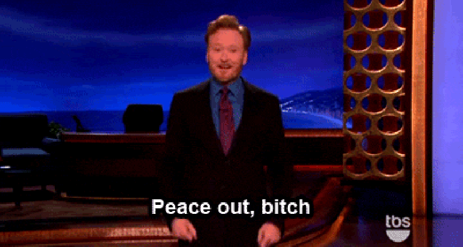 conan obrien animated GIF