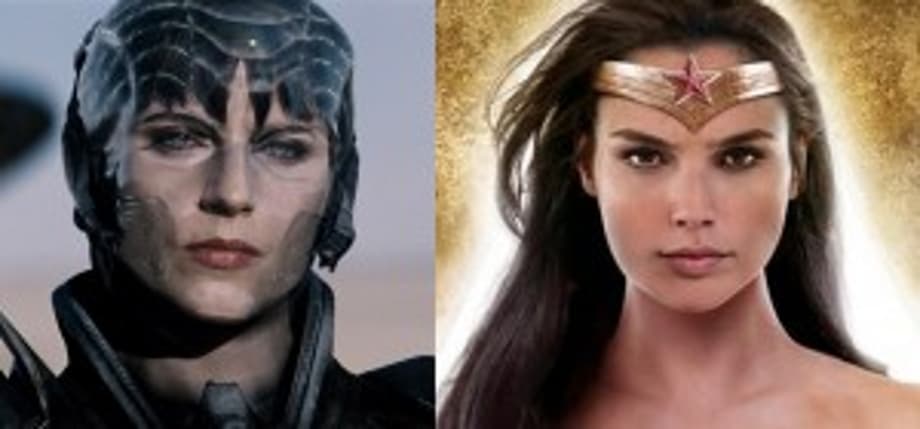 faora-ww
