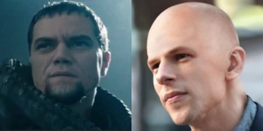 zod-luthor