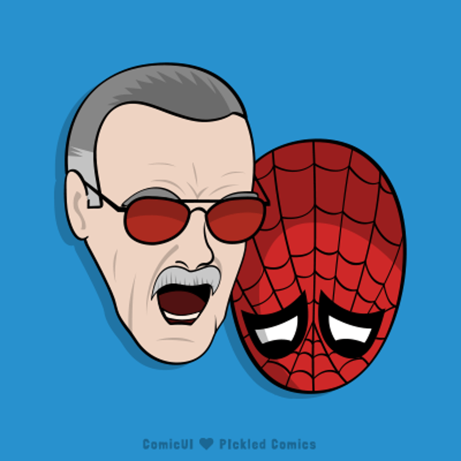 article-images-part1-1