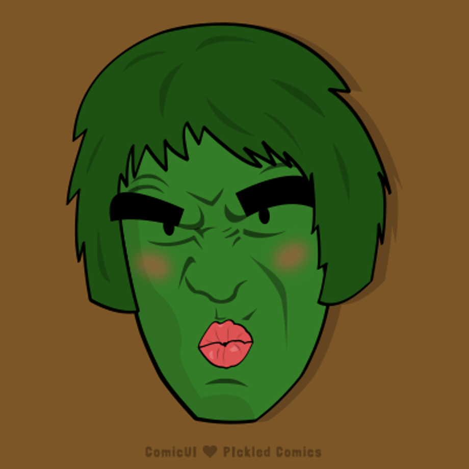 article-images-part1-3