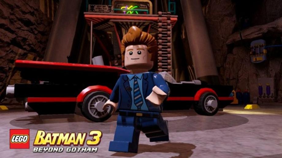 conan-lego-batman
